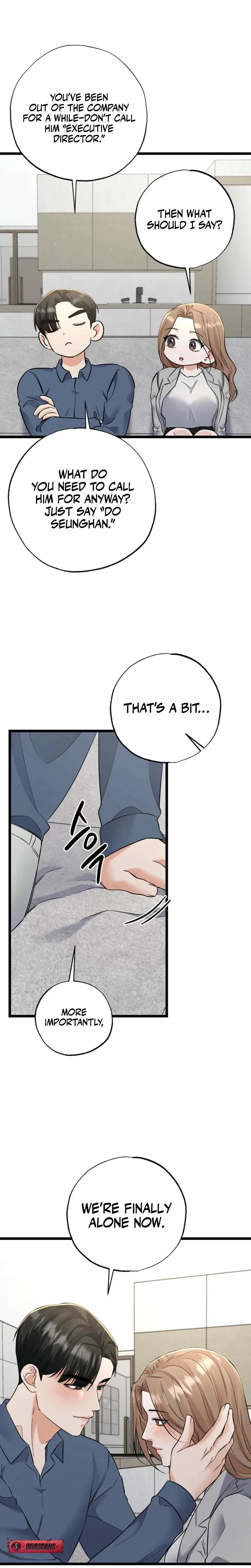 Chapter 19, page 9