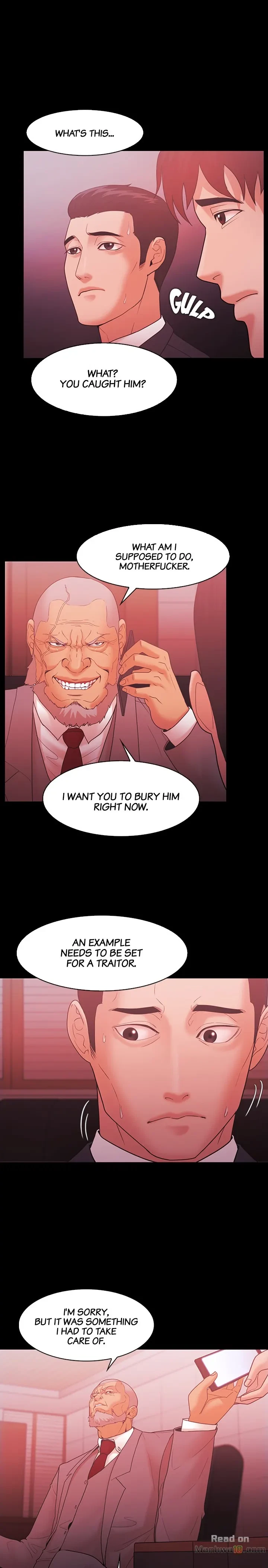 Chapter 61, page 10