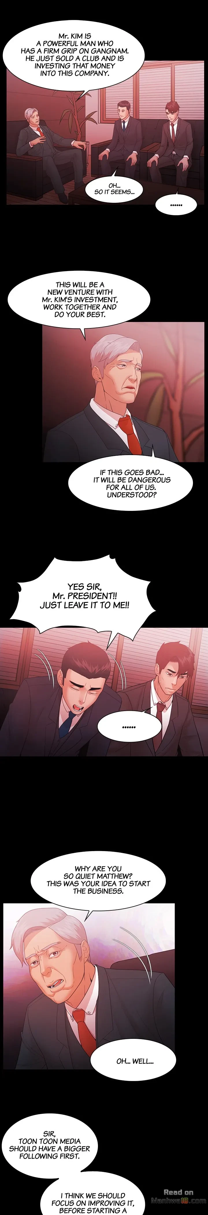 Chapter 61, page 13