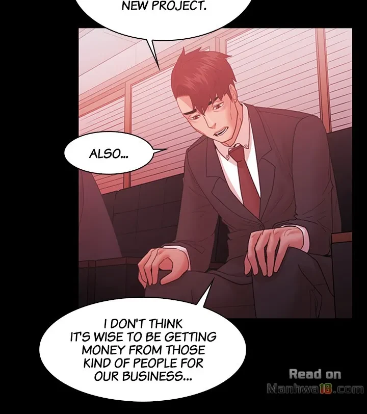 Chapter 61, page 14