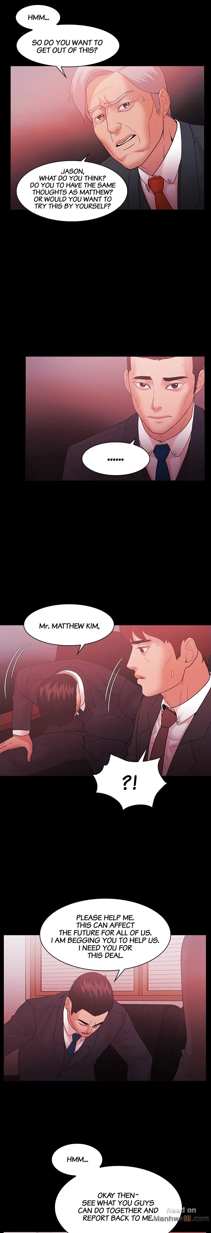 Chapter 61, page 15