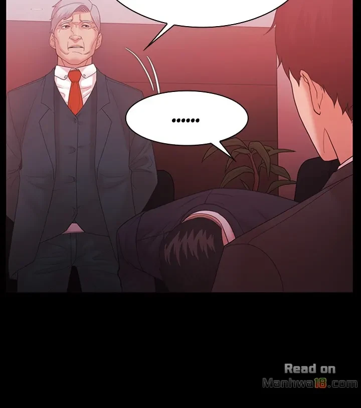 Chapter 61, page 16