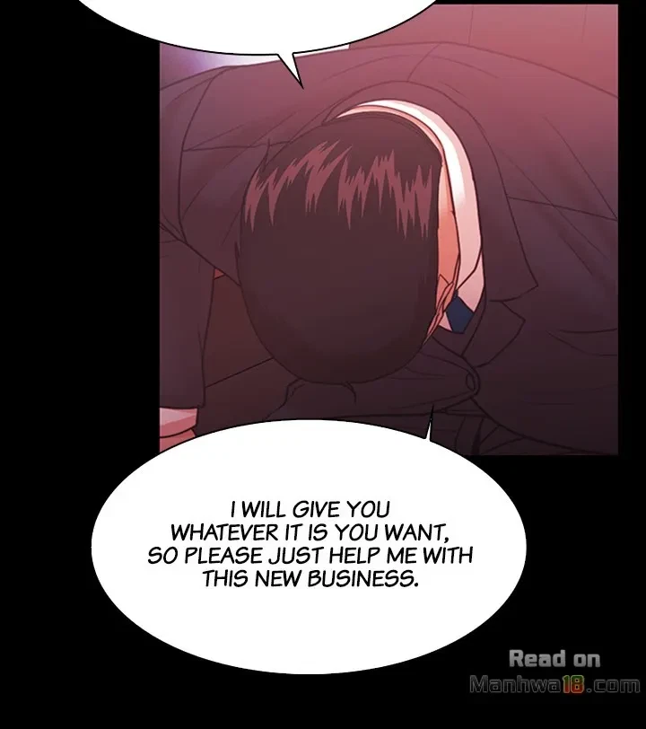 Chapter 61, page 18