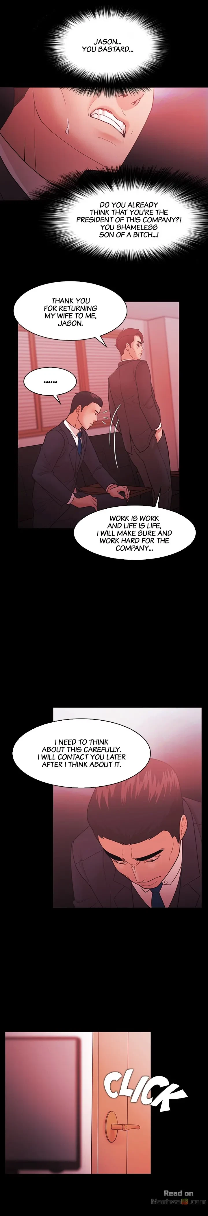 Chapter 61, page 19
