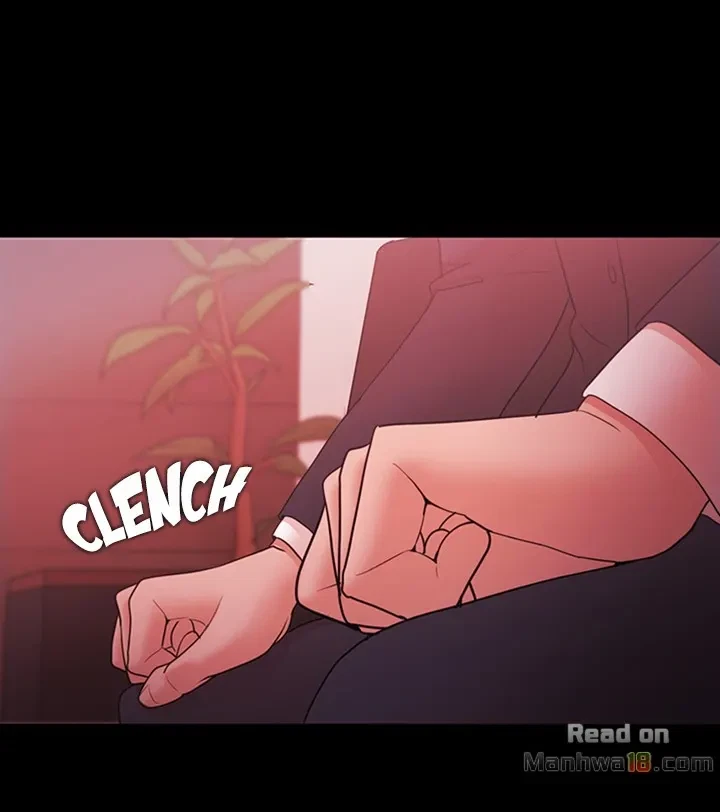 Chapter 61, page 20