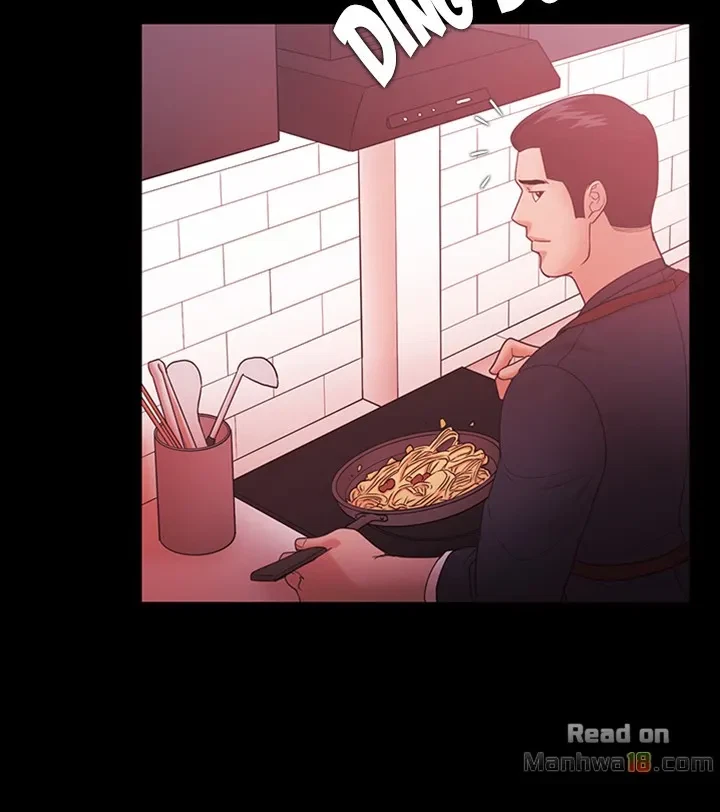 Chapter 61, page 22