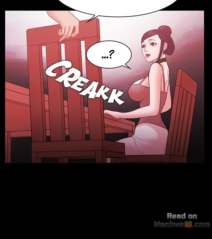 Chapter 61, page 25