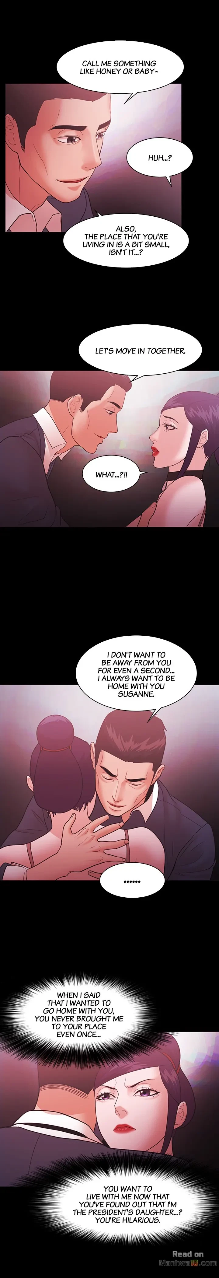 Chapter 61, page 26