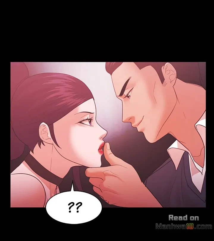 Chapter 61, page 27