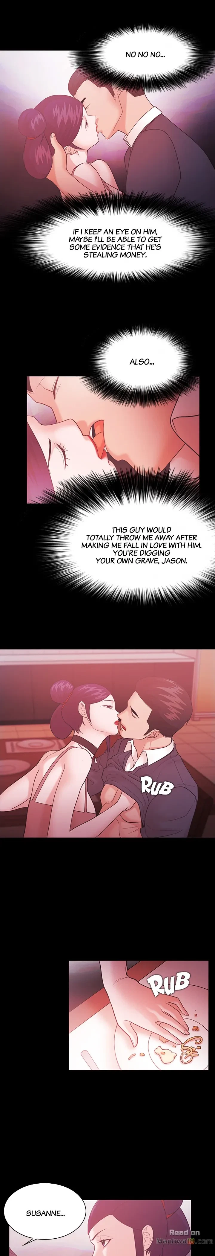 Chapter 61, page 28