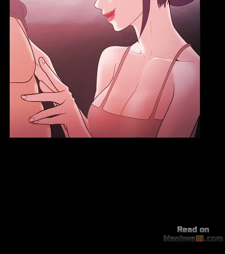 Chapter 61, page 29