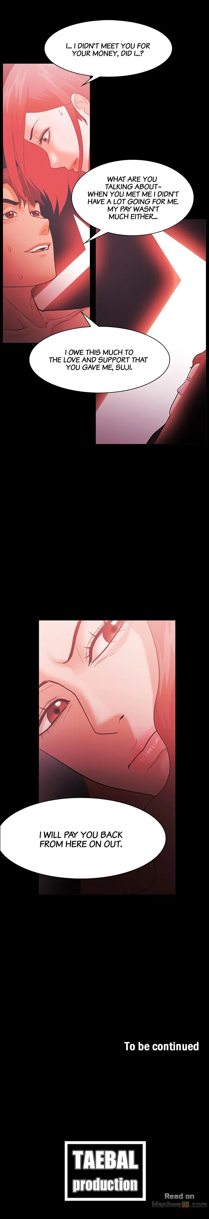 Chapter 61, page 38