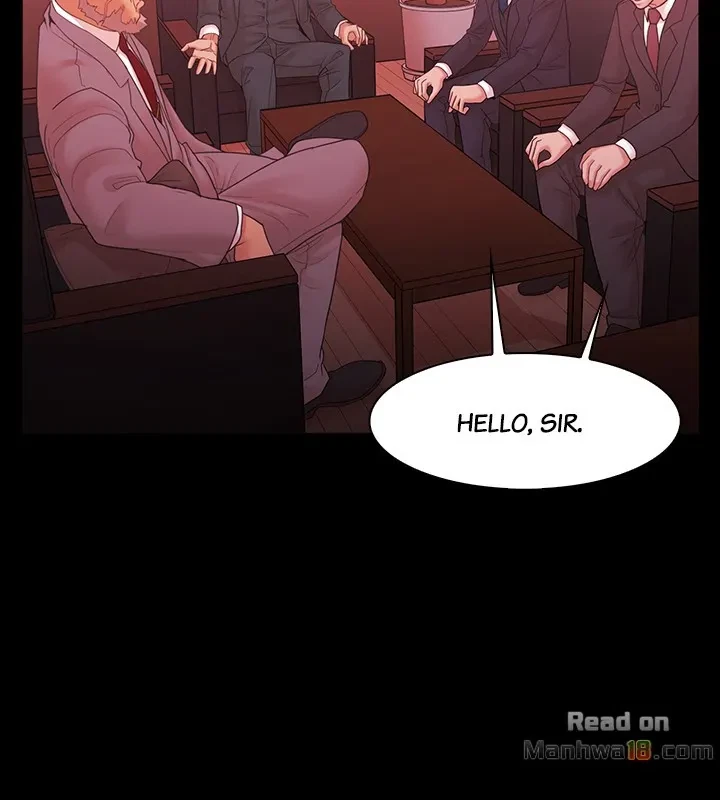 Chapter 61, page 7