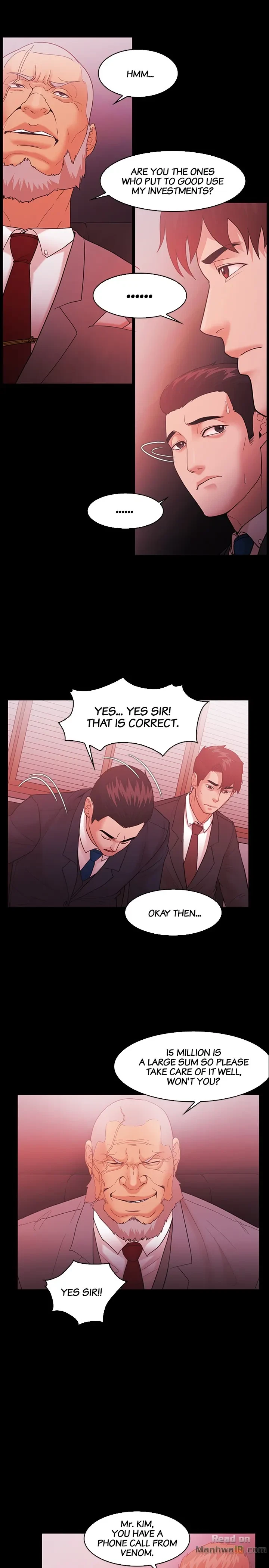 Chapter 61, page 8