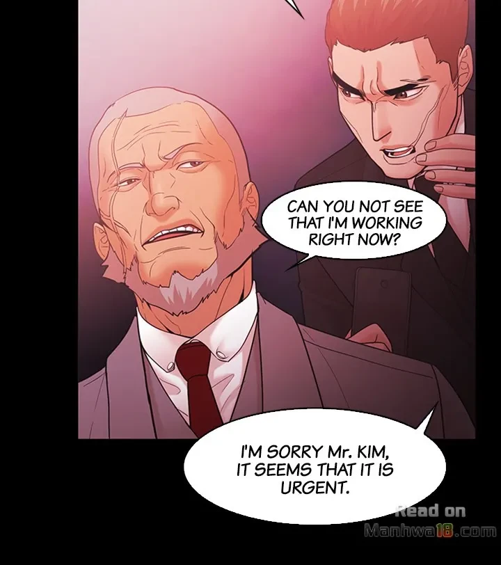 Chapter 61, page 9