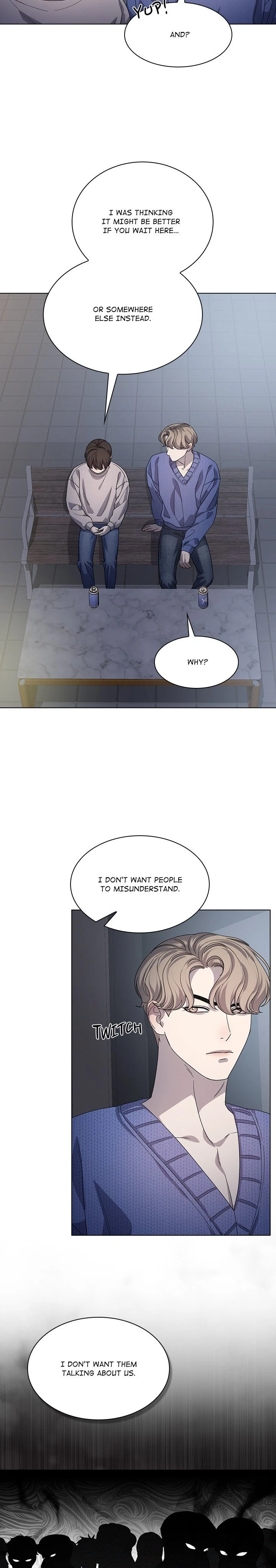 Chapter 26, page 12