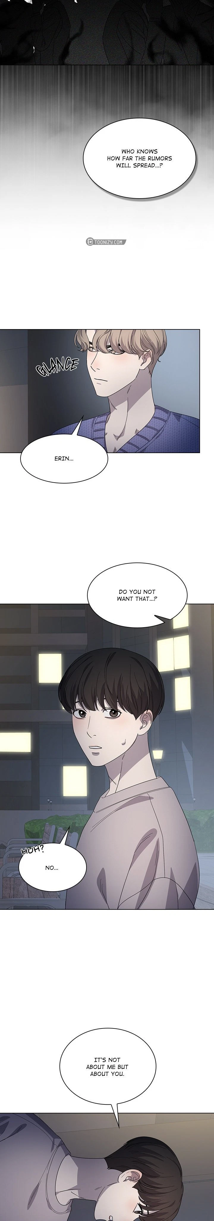 Chapter 26, page 13