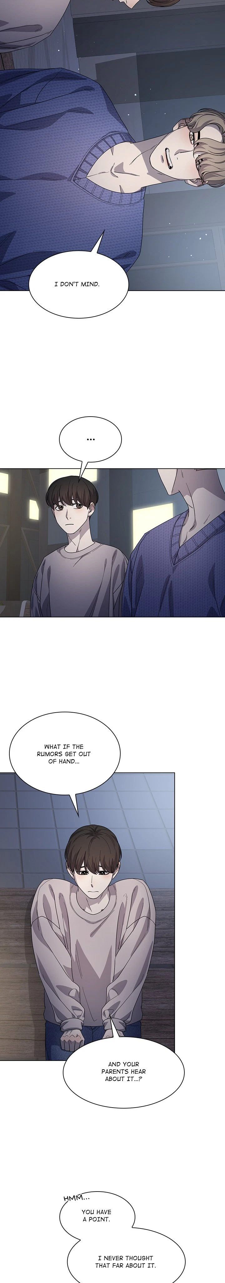 Chapter 26, page 14