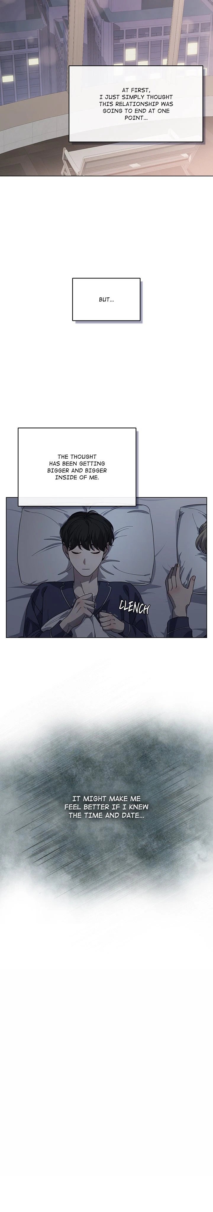 Chapter 26, page 20