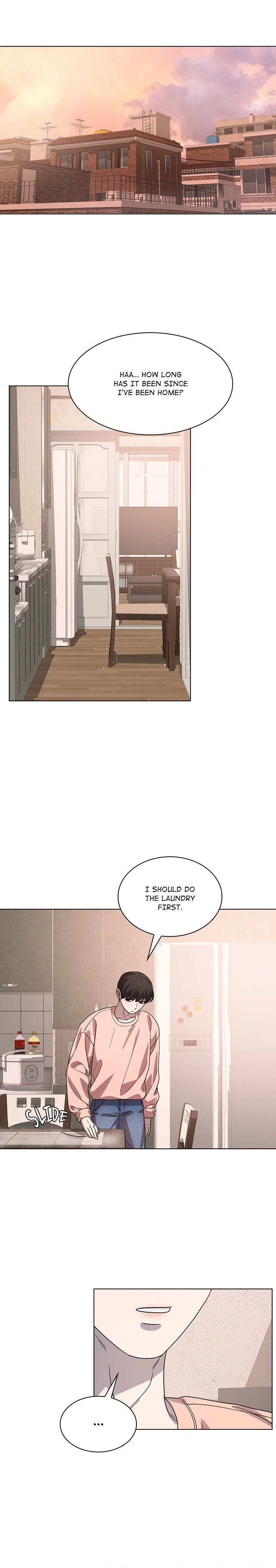 Chapter 26, page 21