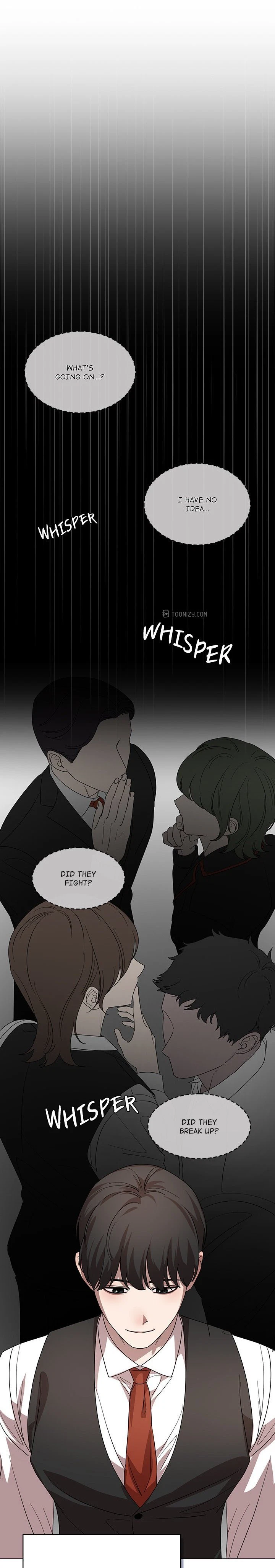 Chapter 26, page 22