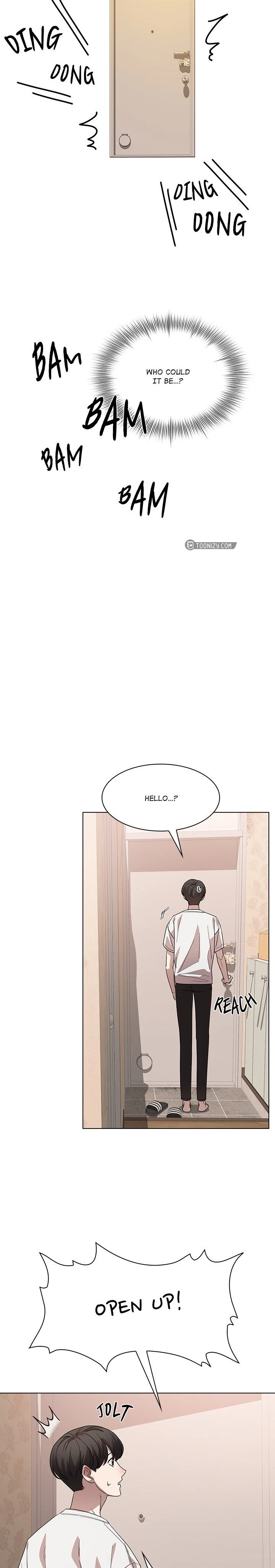 Chapter 26, page 25
