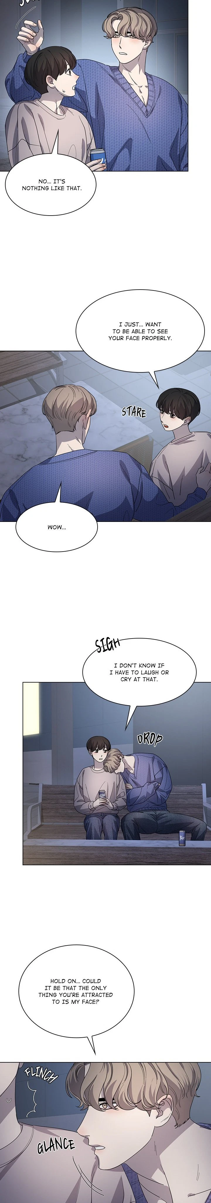 Chapter 26, page 6