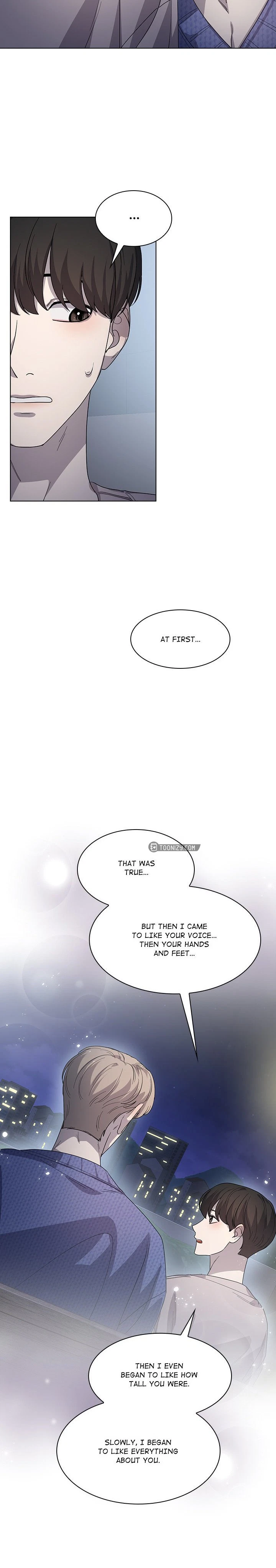 Chapter 26, page 7