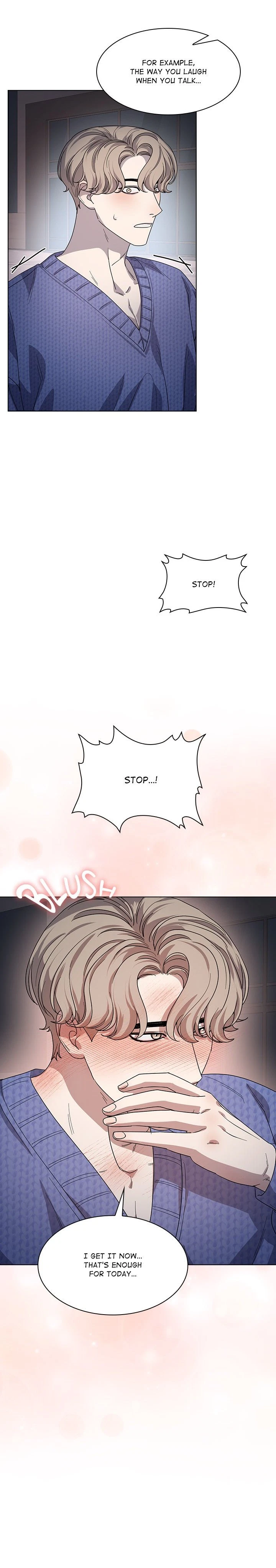 Chapter 26, page 8