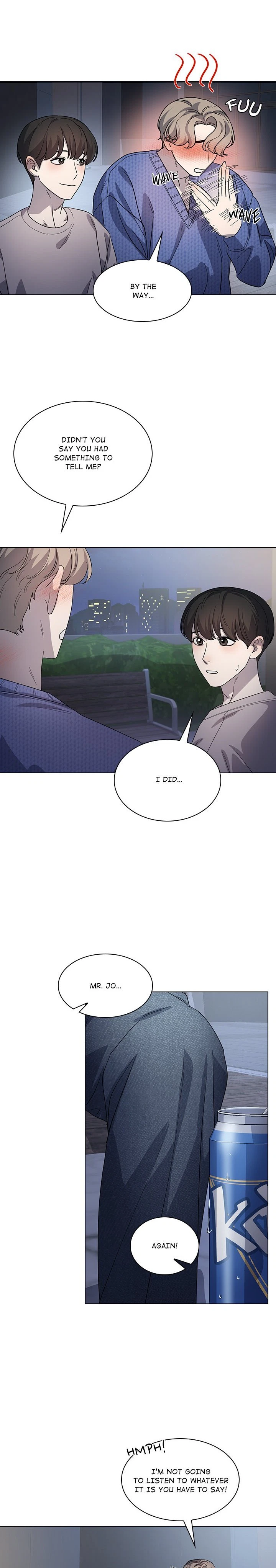 Chapter 26, page 9