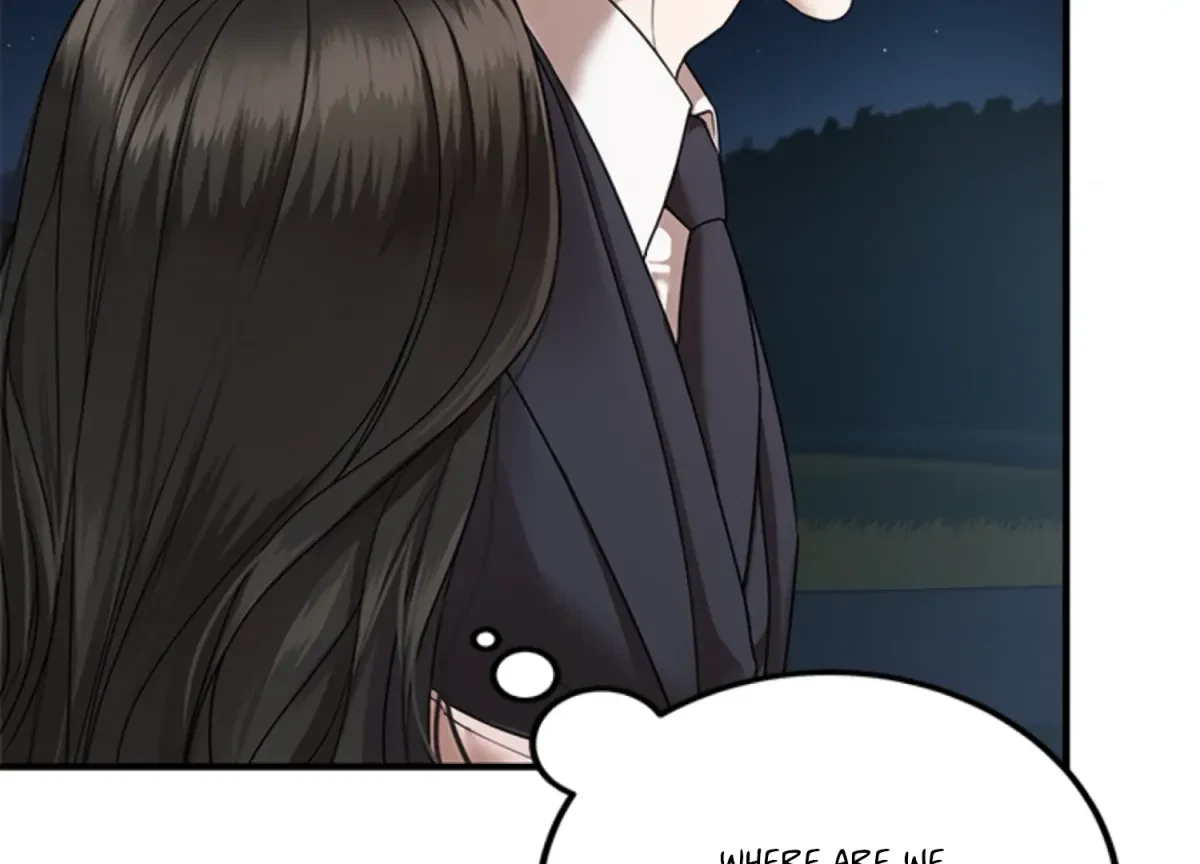 Chapter 4, page 100