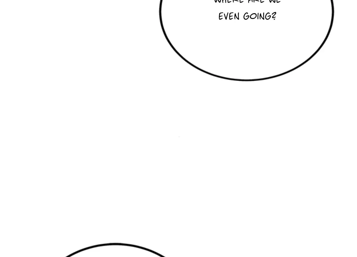 Chapter 4, page 101