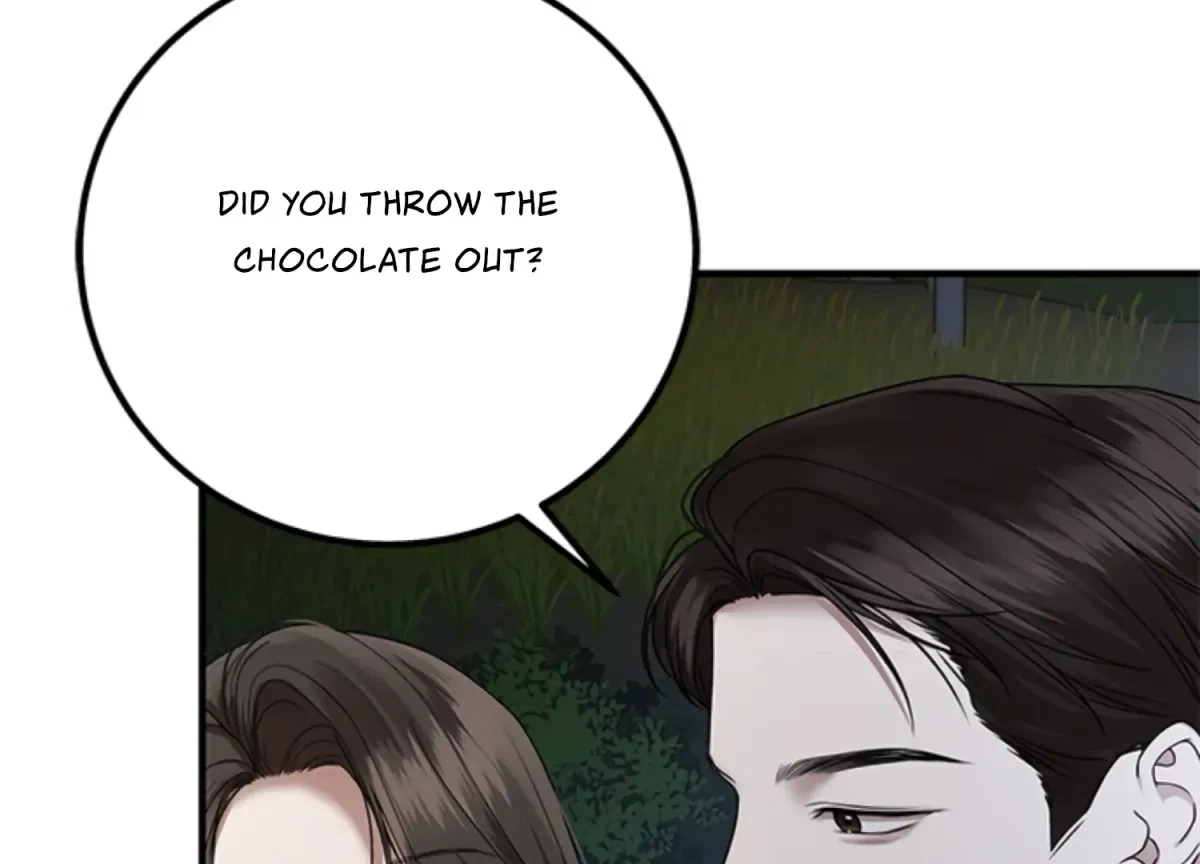 Chapter 4, page 102