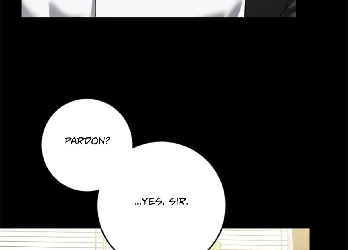 Chapter 4, page 115
