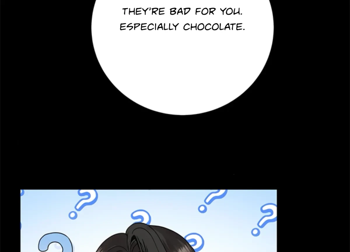 Chapter 4, page 117