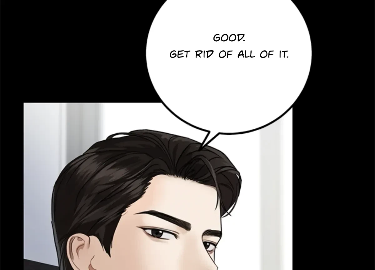 Chapter 4, page 123