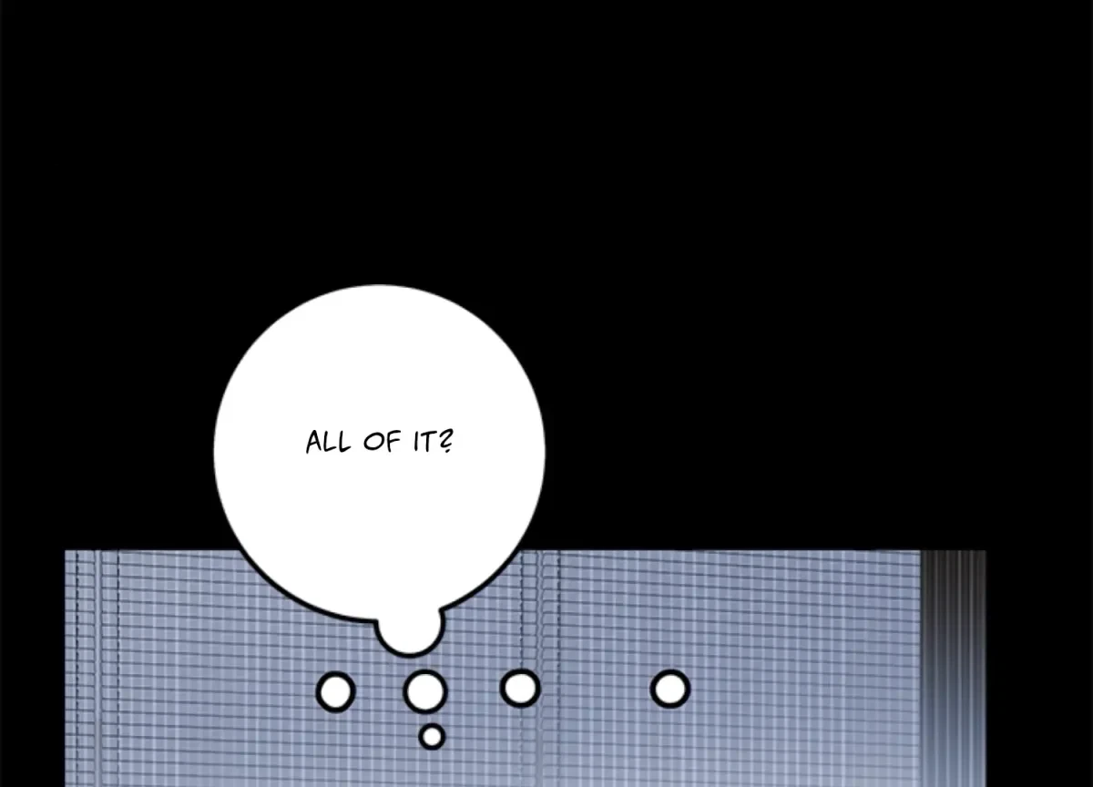 Chapter 4, page 125