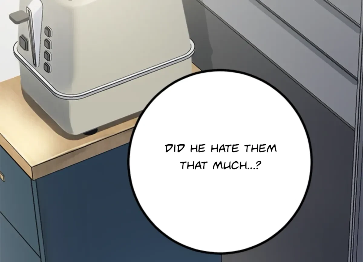 Chapter 4, page 127