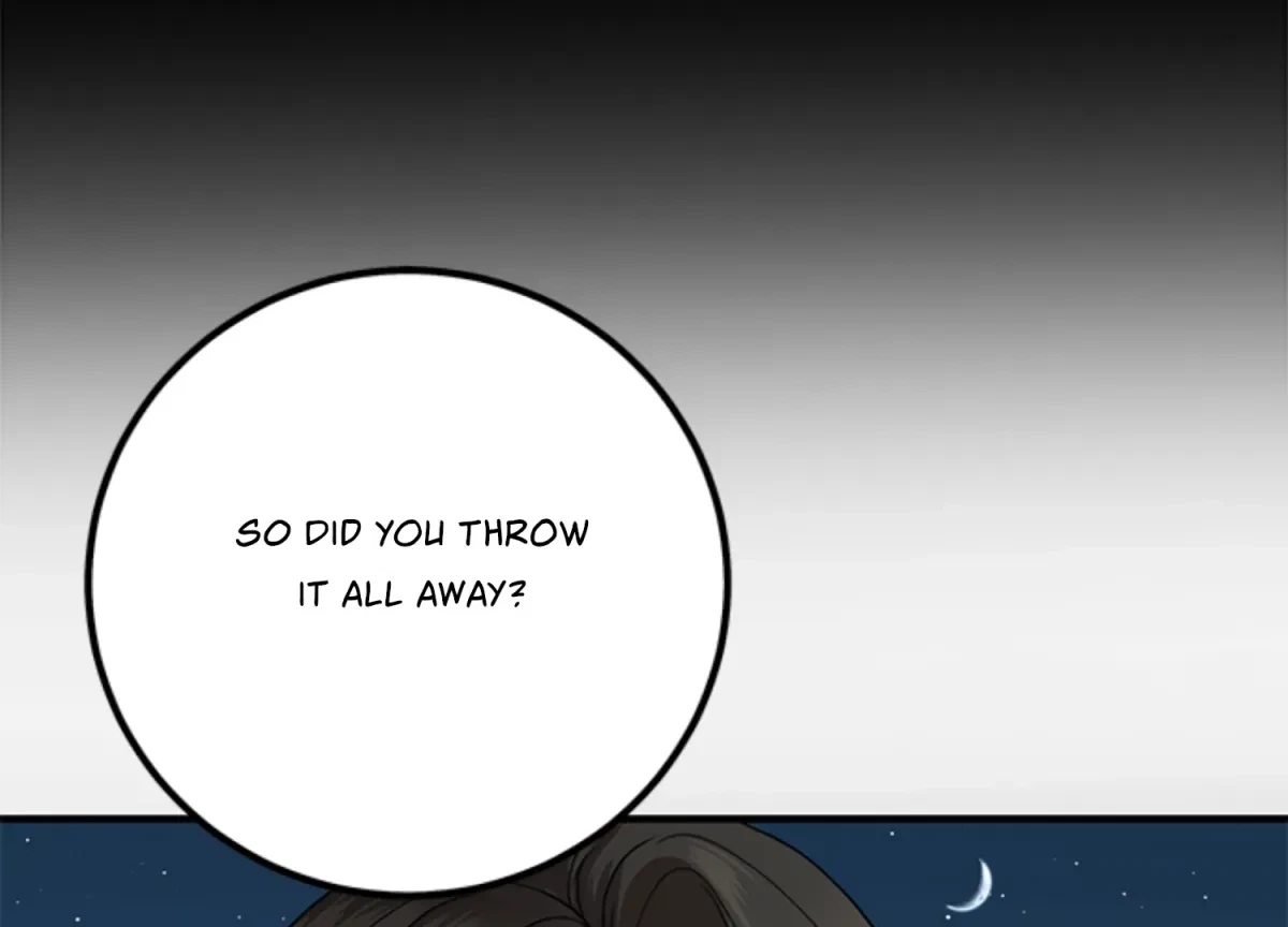 Chapter 4, page 130