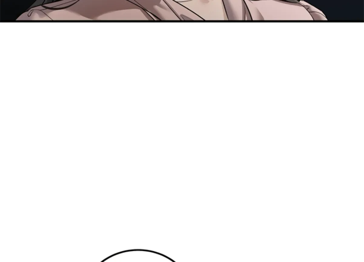 Chapter 4, page 132
