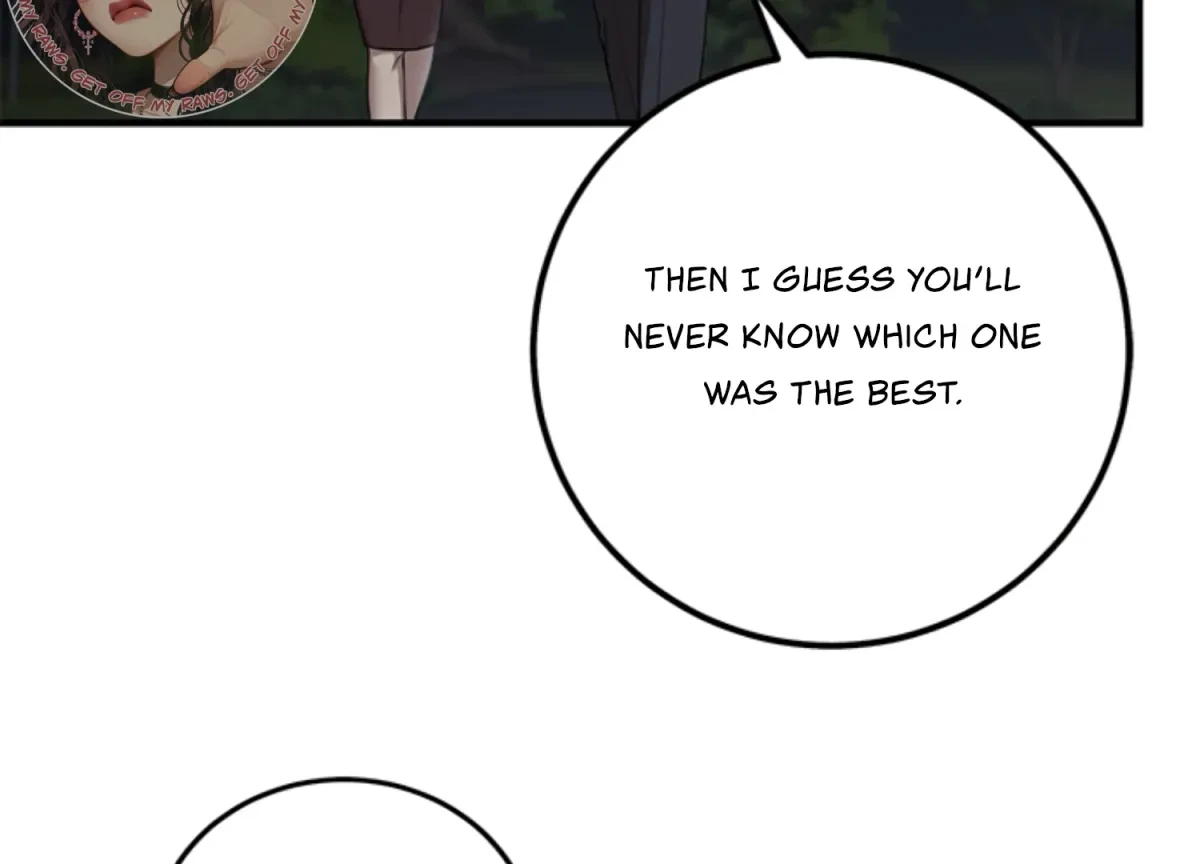 Chapter 4, page 134