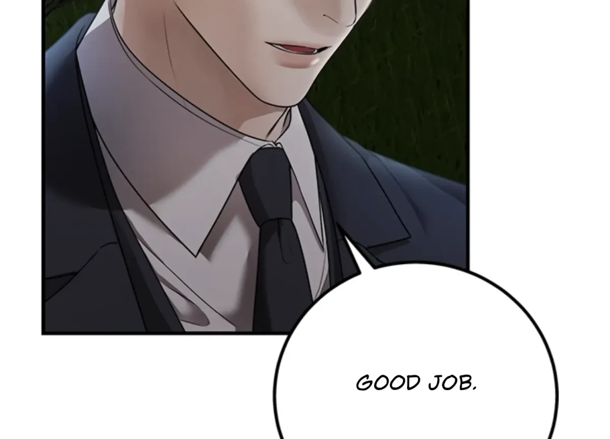 Chapter 4, page 136