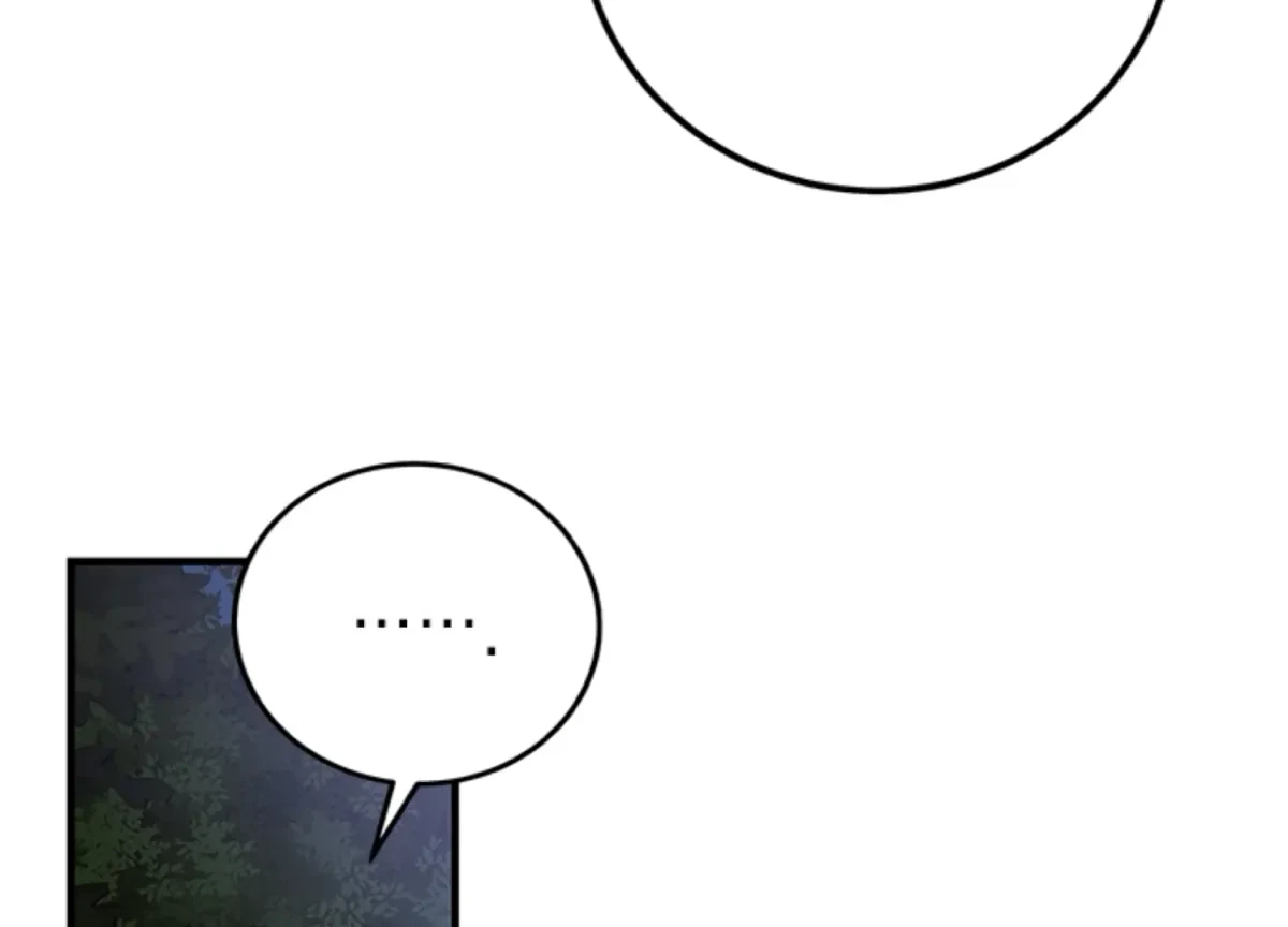 Chapter 4, page 137