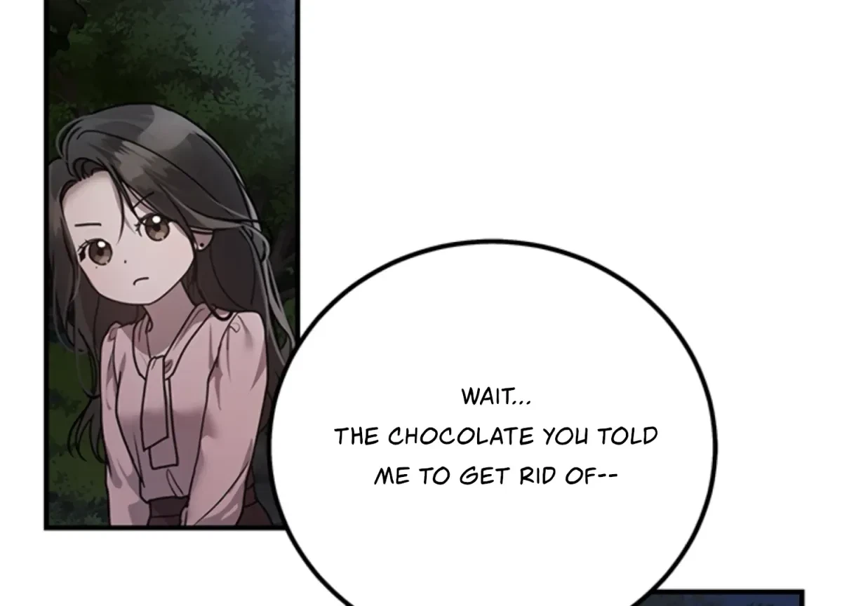 Chapter 4, page 138