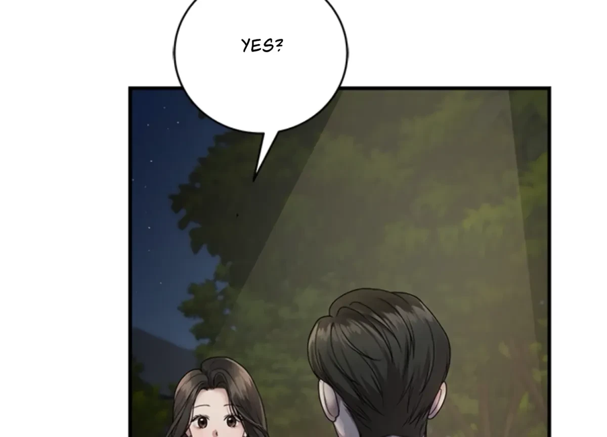 Chapter 4, page 14