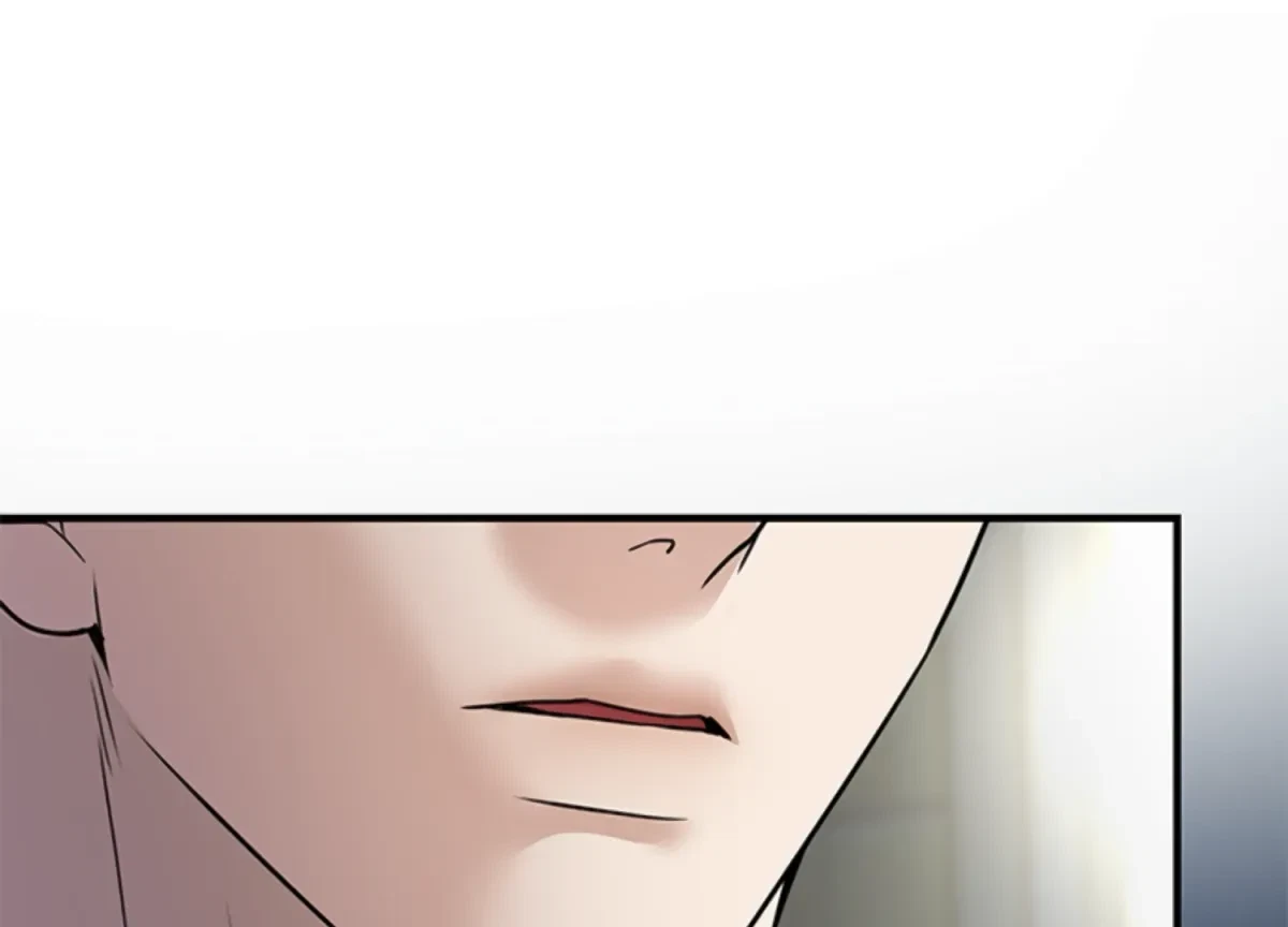 Chapter 4, page 142