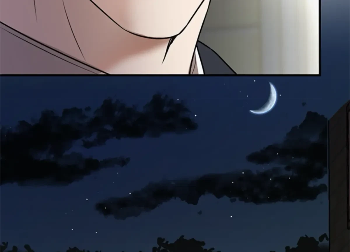 Chapter 4, page 143