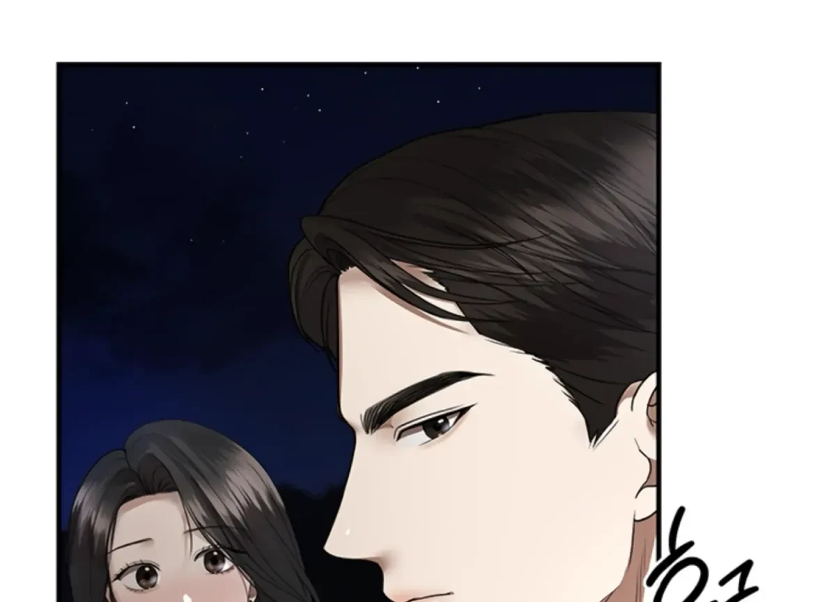 Chapter 4, page 147