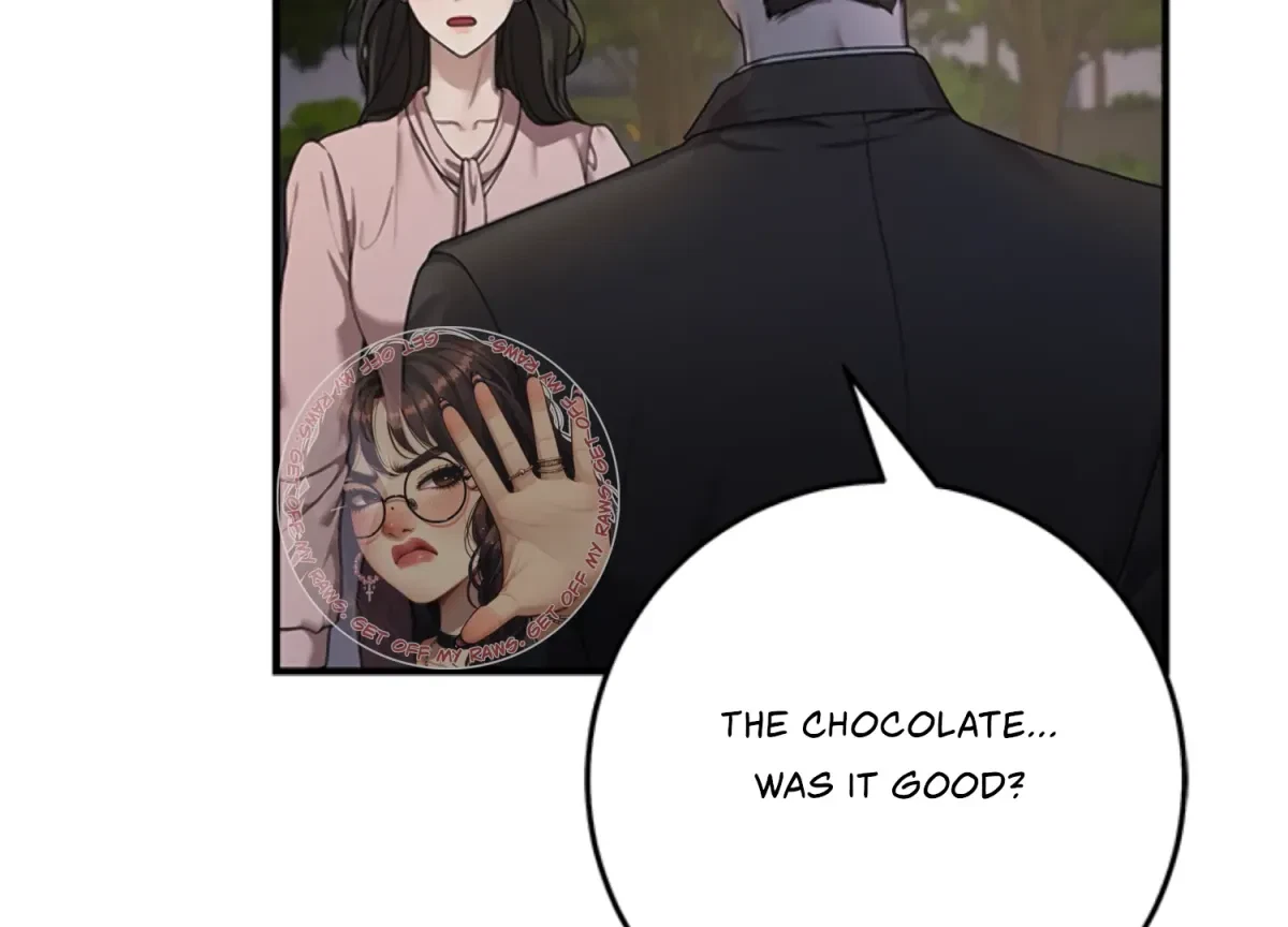 Chapter 4, page 15