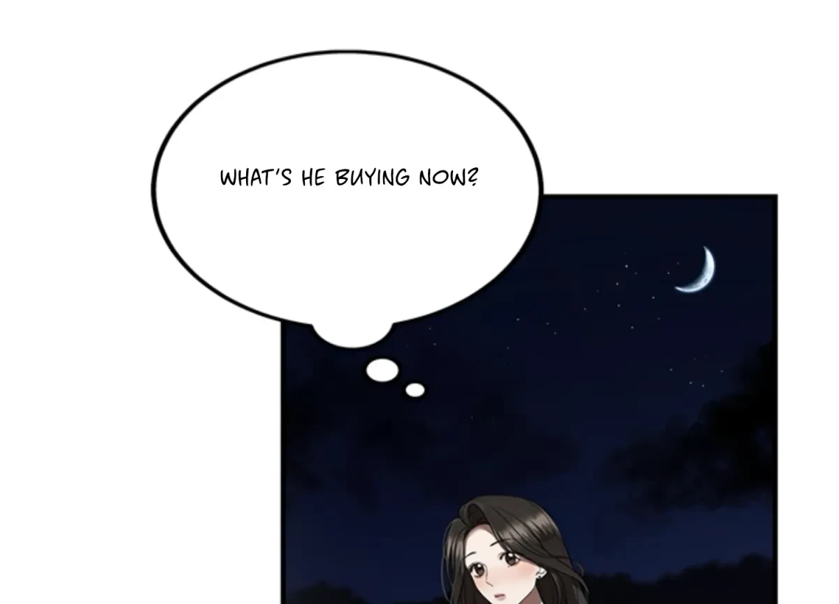 Chapter 4, page 151